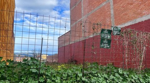 Foto 4 de Residencial en venta en Avenida de la Verge de Montserrat, El Morell, Tarragona