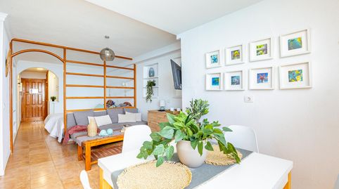 Photo 4 of Flat for sale in Avenida Los Canarios, Arguineguín, Mogán