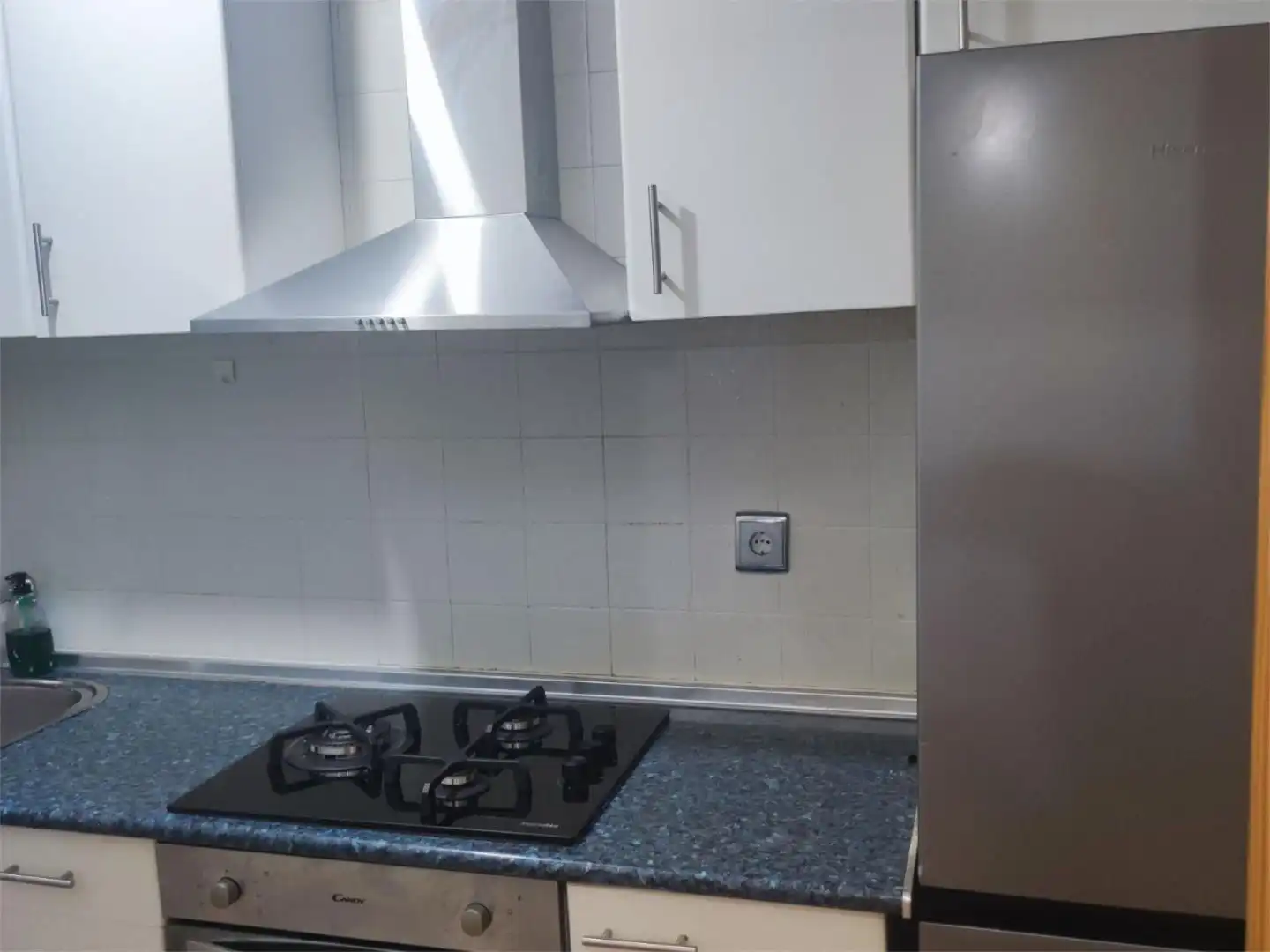 Apartment zum Verkauf in Joanot Martorell 7, imagen 8