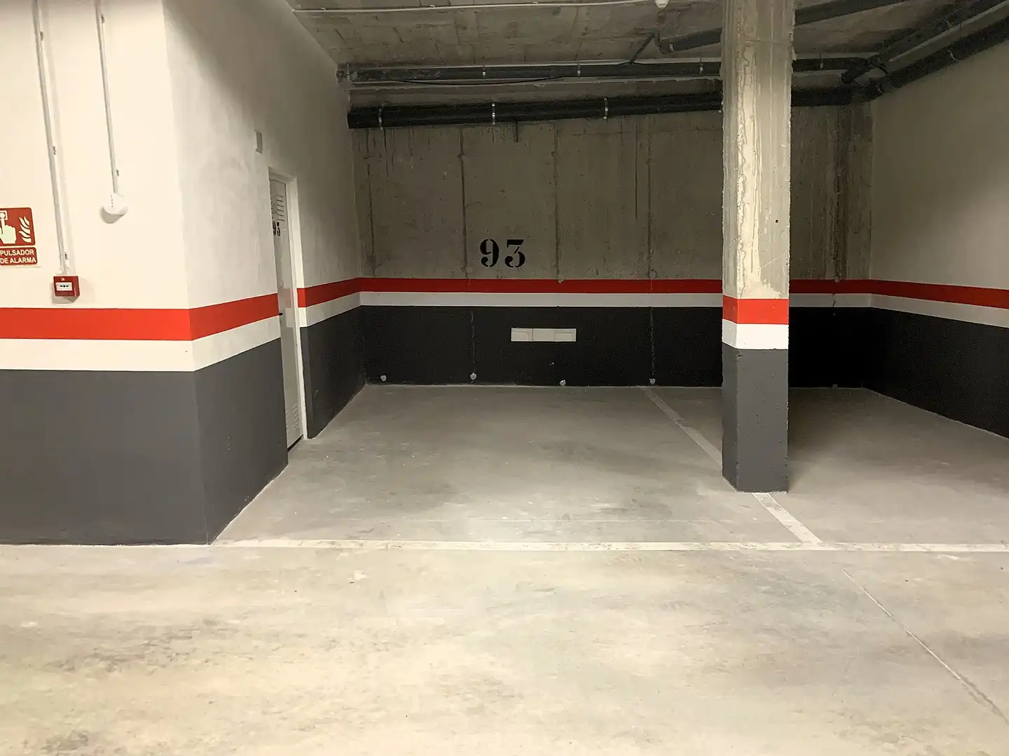 Wohnung zum Verkauf in Zona Carrefour - Urbanizaciones, imagen 24