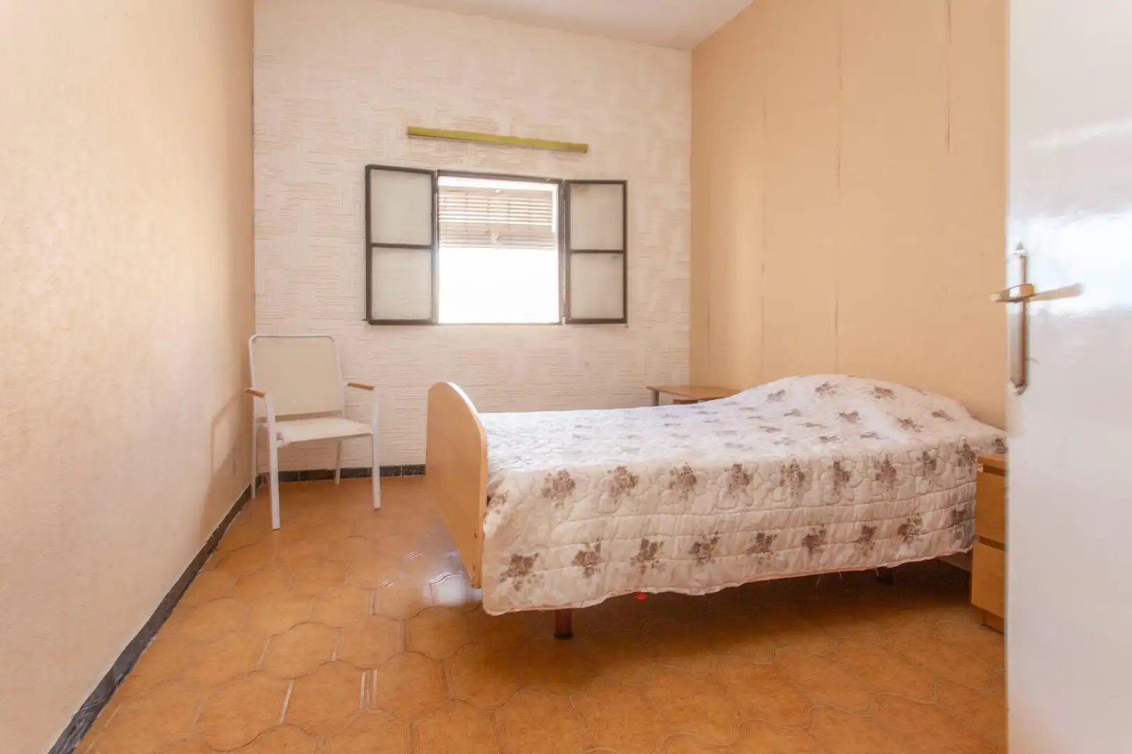 Maison avec terrasse à vendre à Calle CAYETANO PICADO, imagen 17
