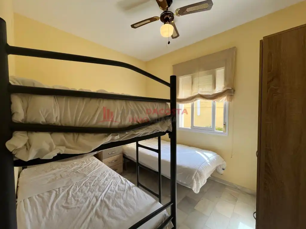 Duplexes for sale in Urbanizacion Uer31, Islantilla Golf