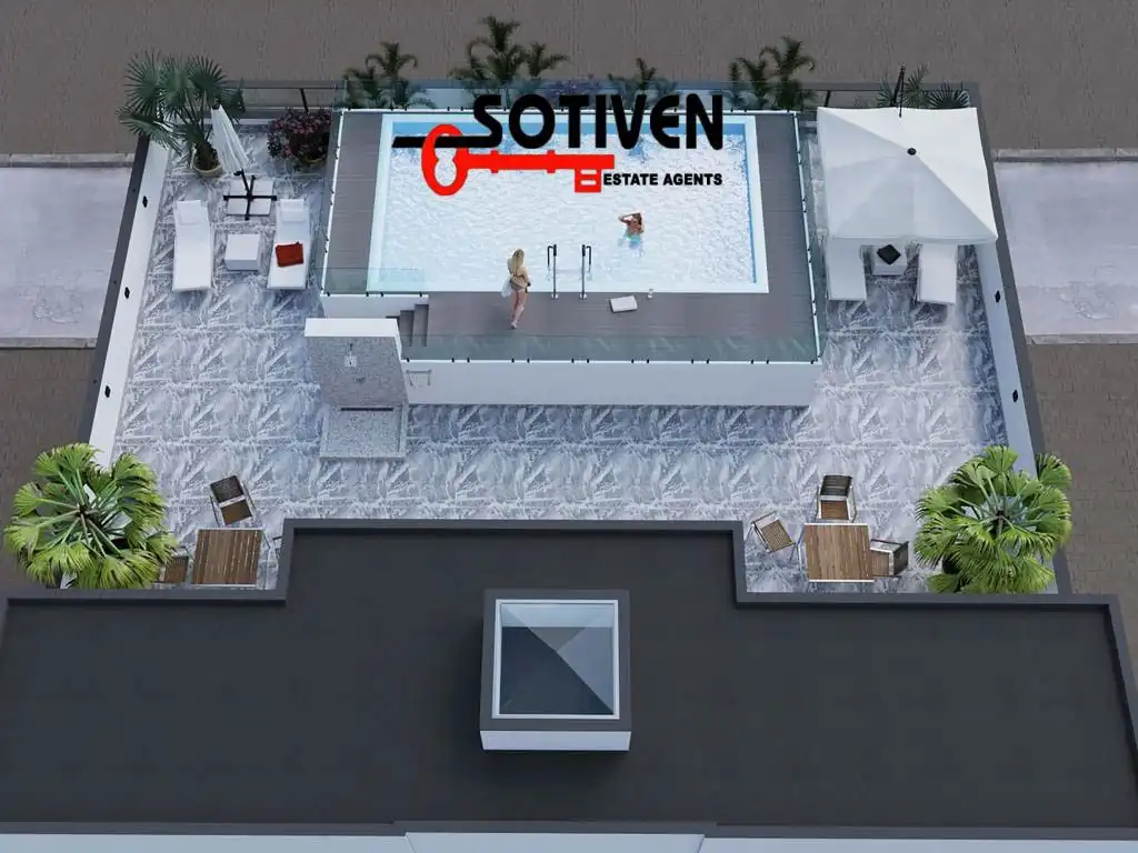 Wohnung mit Pool zum Verkauf in Playa de San Juan, imagen 18