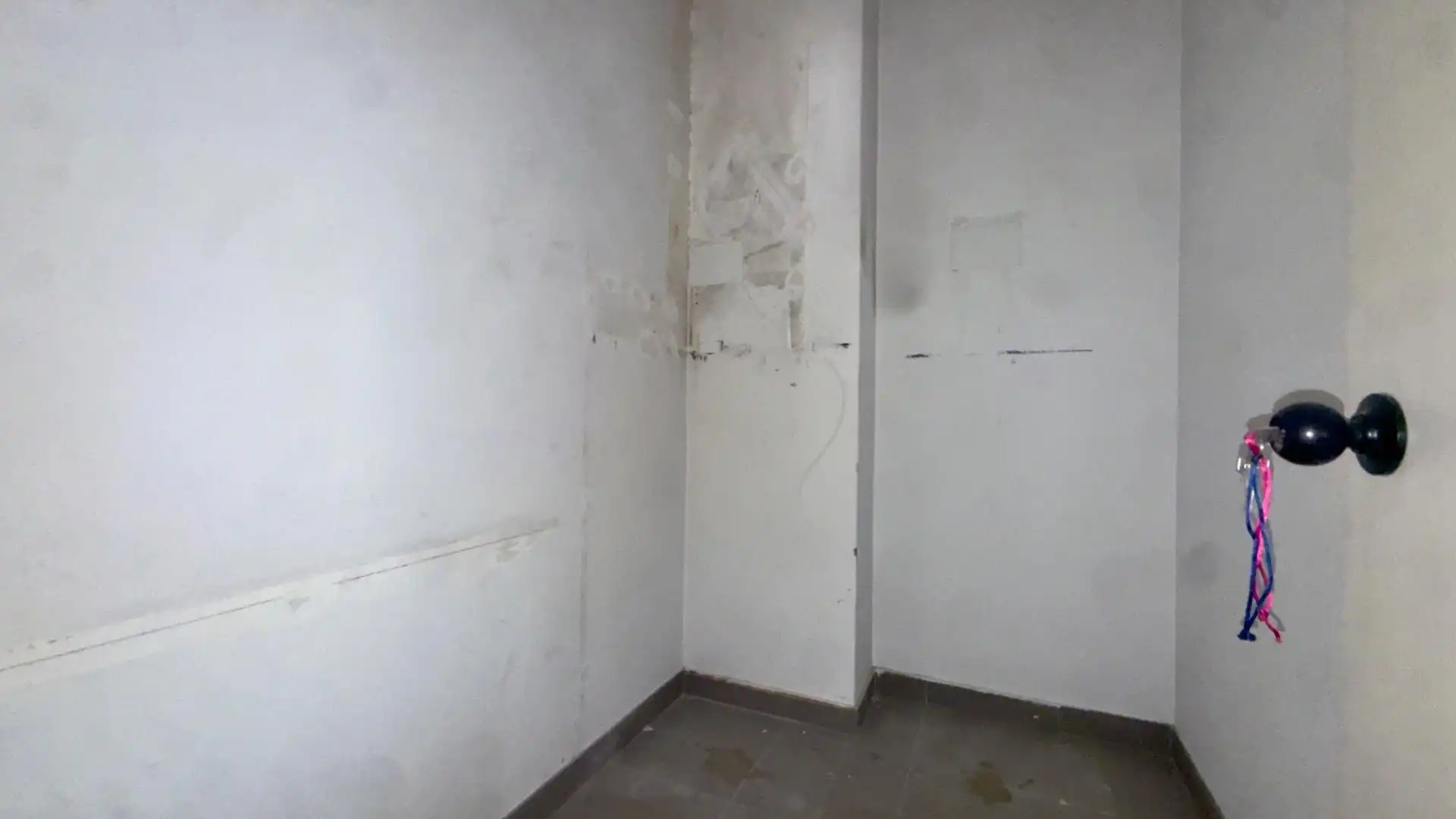 Local commercial à vendre à Avenida BUENOS AIRES, imagen 14