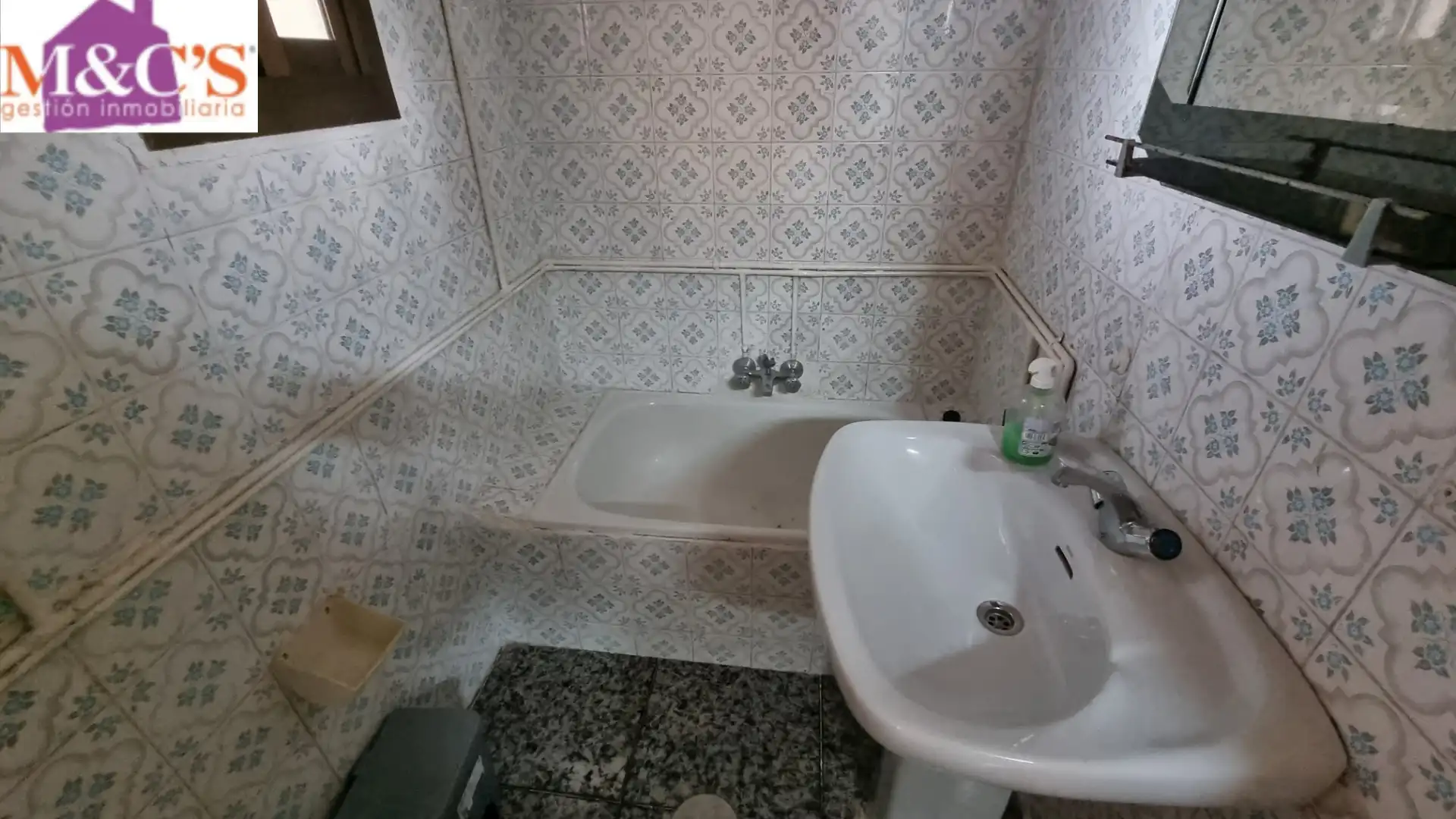 Maison à vendre à Carretera de Córdoba - Libertad, imagen 33