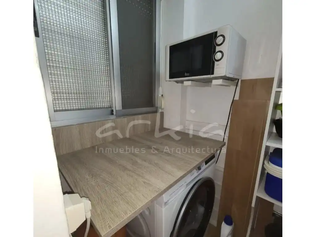 Cuina de Pis en venda en Manises