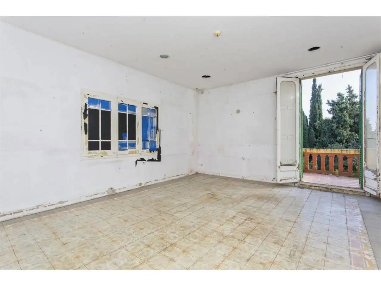 Country homes for sale in Gelida  with Private garden and Terrace