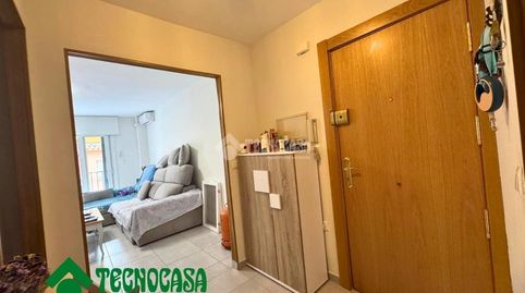 Foto 4 de Piso en venta en Coín, Málaga