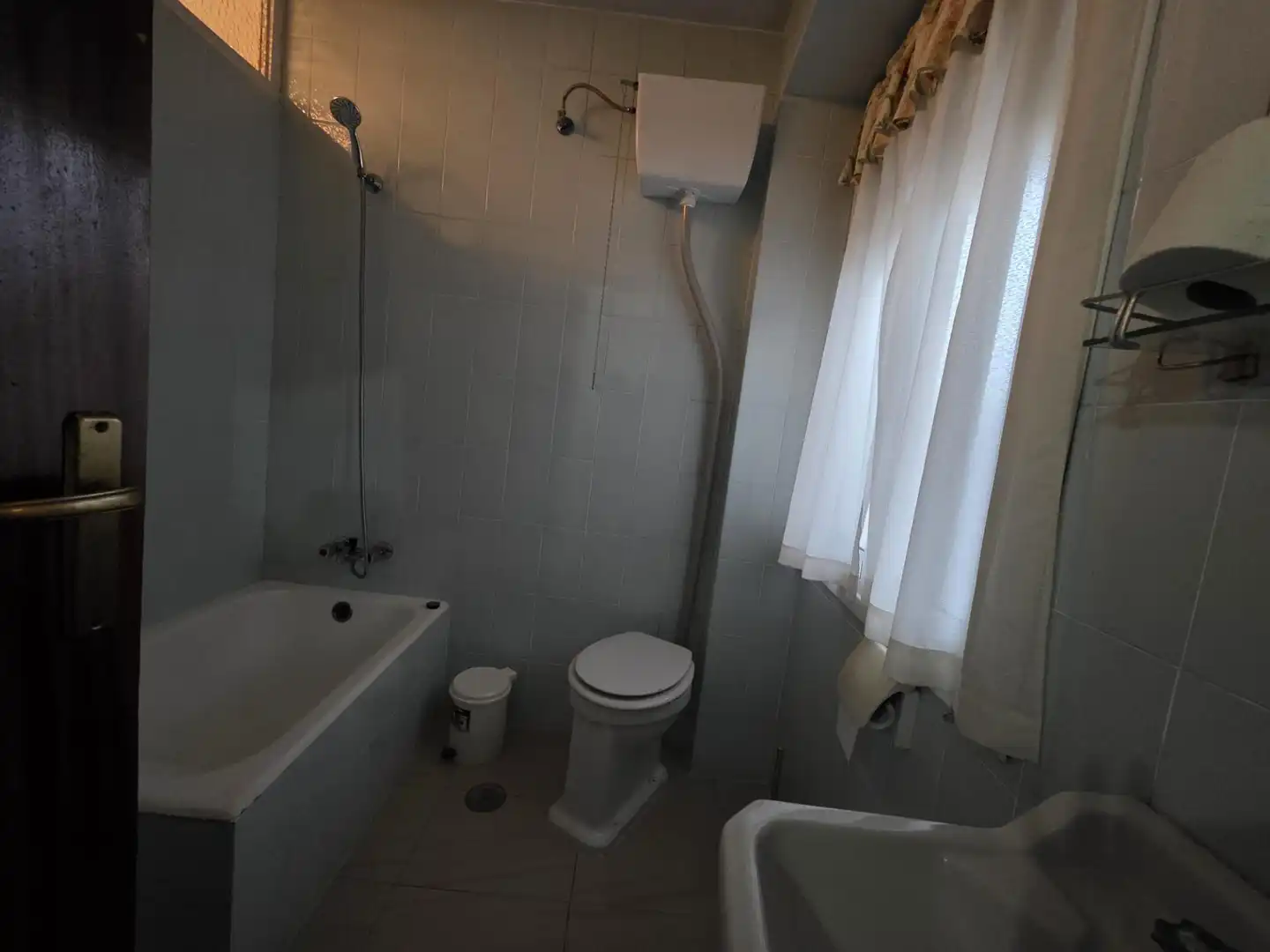 House with terrace for sale in Benamejí, imagen 24