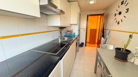 Photo 3 of Flat for sale in Plaza de la Miranda, El Cristo, Palencia Capital