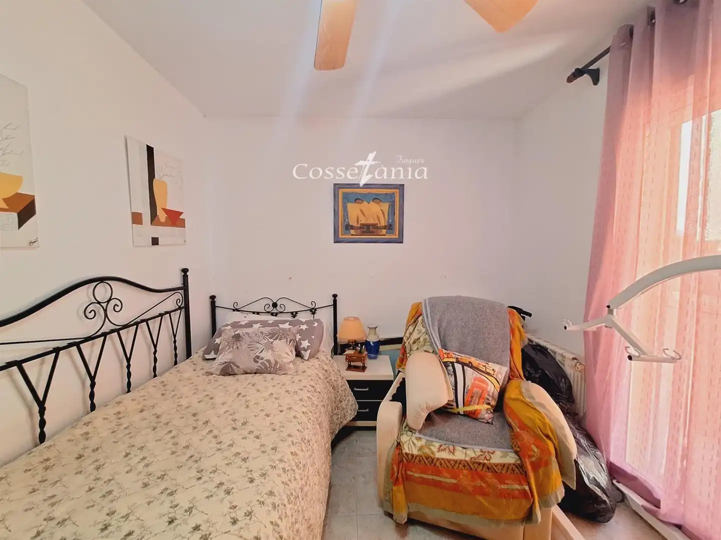 Appartement à vendre à RAVAL DEL TORRENT, imagen 19