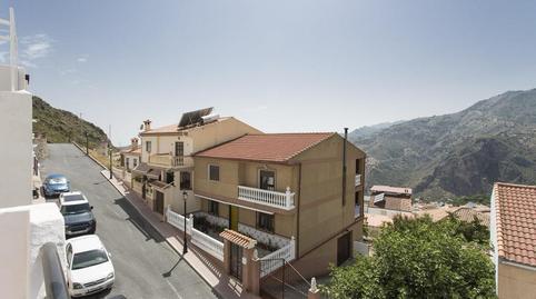 Foto 3 de Dúplex en venda a Lentegí, Granada