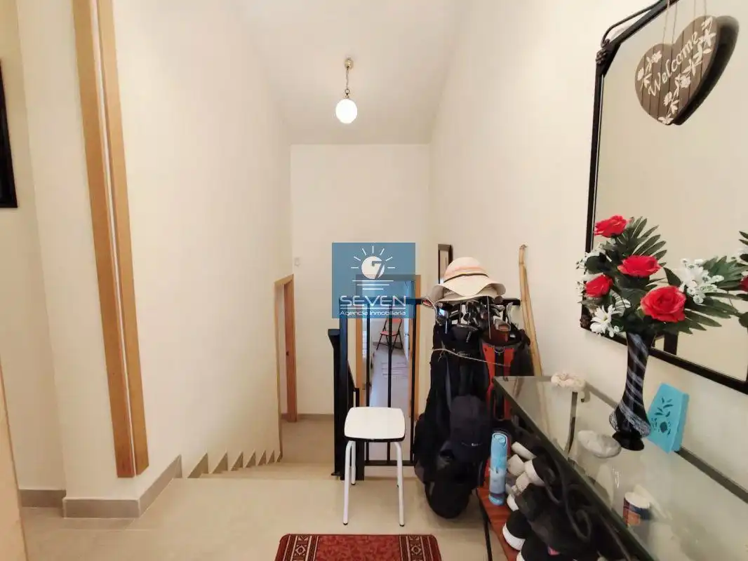 Terraced house with pool for sale in FUENTES DE ALMUÑECAR, CITALSOL, imagen 71