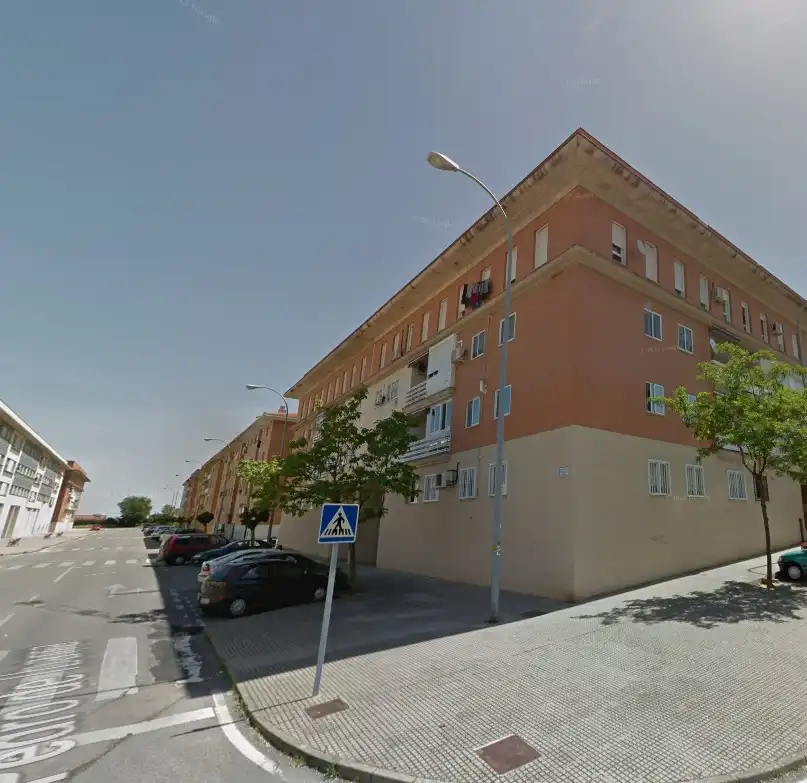 Pis amb ascensor en venda a Calle Arsenio Gallego Hernández, imagen 5