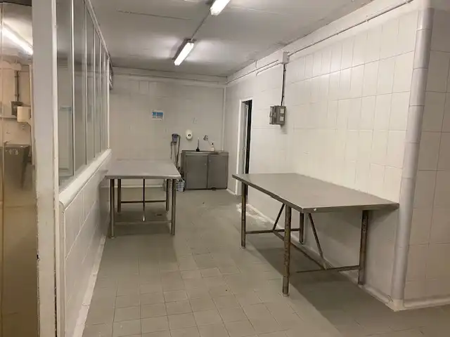 Gewerbefläche zum Verkauf in Carretera de Vic  - Remei, imagen 3