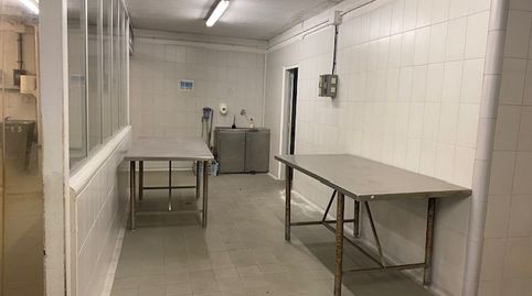 Foto 3 von Geschaftsraum zum Verkauf in Carretera de Vic - Remei, Manresa