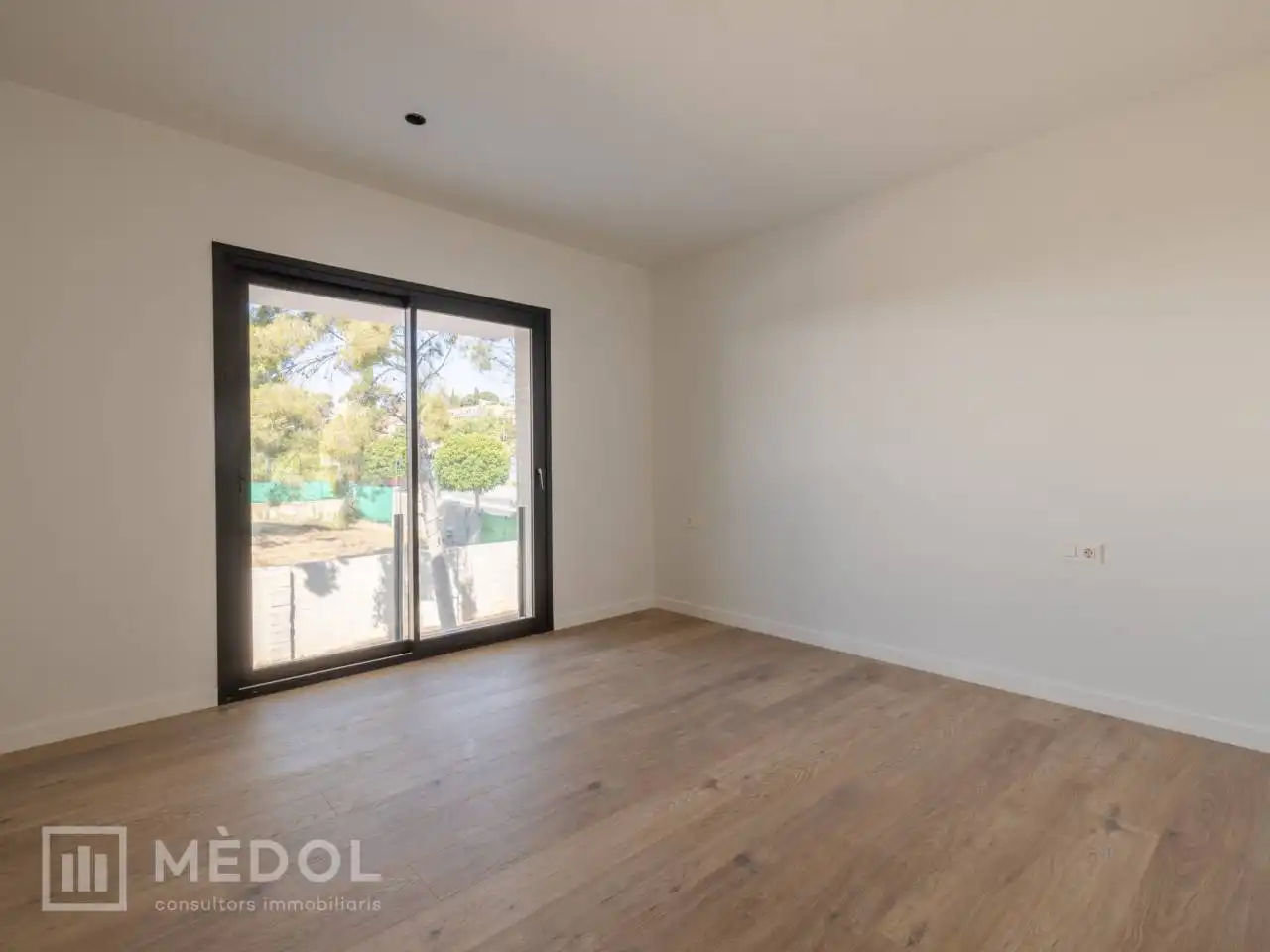 Dormitori de Dúplex en venda en Tarragona amb Aire condicionat, Calefacció i Jardí privat