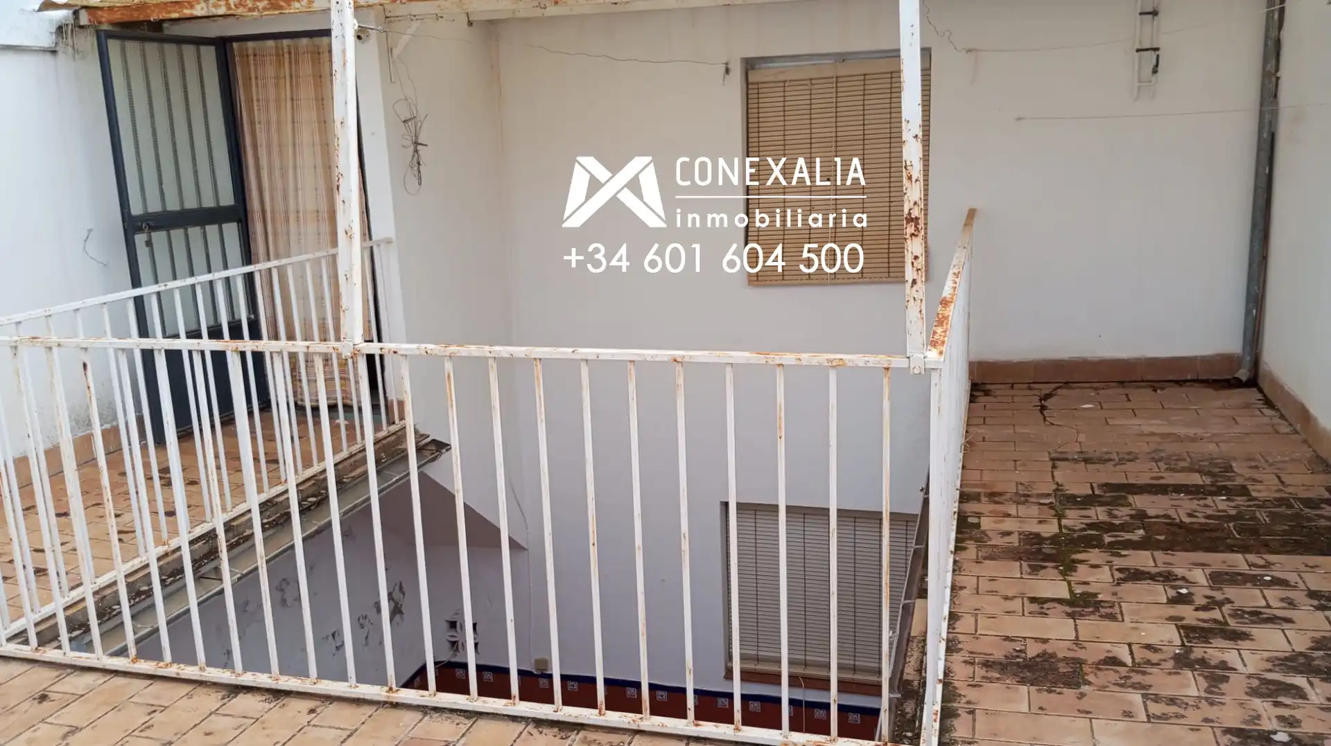 Casa con terrazza in vendita a Olvera, imagen 32