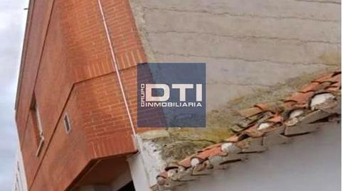 Photo 3 of Flat for sale in Pozuelo (Albacete), Albacete