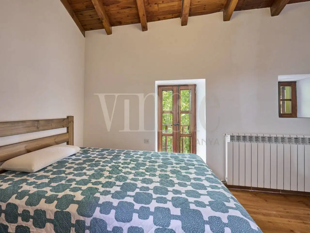 Casa con jardín en venta en Calle ESGLESIA, imagen 22