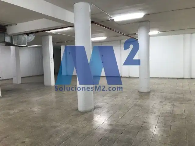 Office for sale in Coslada