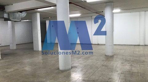 Photo 5 of Office for sale in Barrio de la Estación, Coslada
