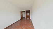 Flat to rent in  Zaragoza Capital  with Oven and Pets allowed