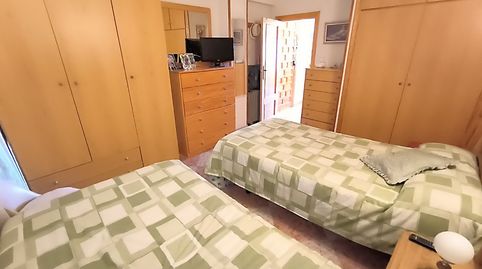 Foto 5 von Wohnung zum Verkauf in Bellreguard, Valencia
