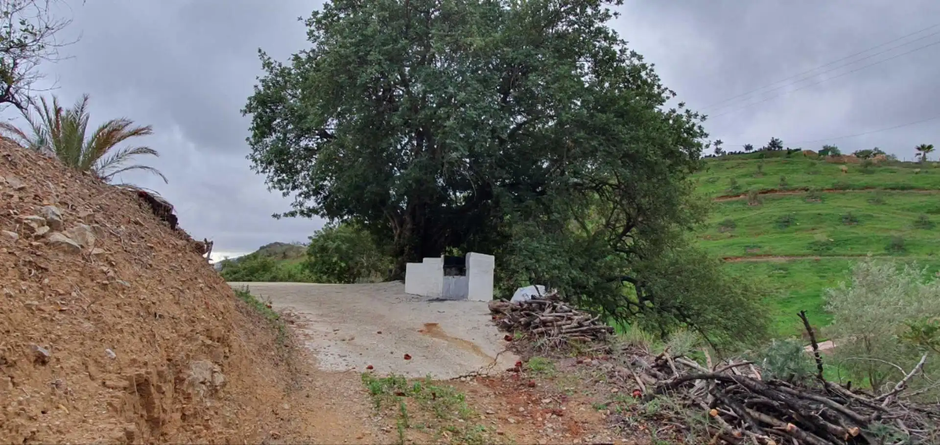 Terreni e lotti in vendita a Cártama pueblo, imagen 2