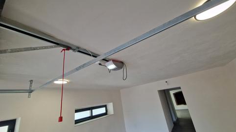 Photo 2 of House or chalet to rent in Ronda D. Ricardo Lafuente Aguado, El Molino, Torrevieja