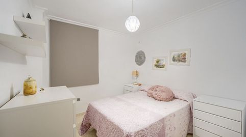Foto 4 de Apartament en venda a 2 Pesadora, Nueva Alcalá, Alcalá de Guadaira