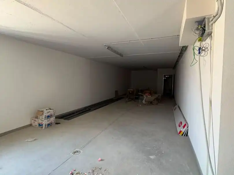 Maison avec piscine à vendre à Carrer Camí d' Dalt 30, imagen 6