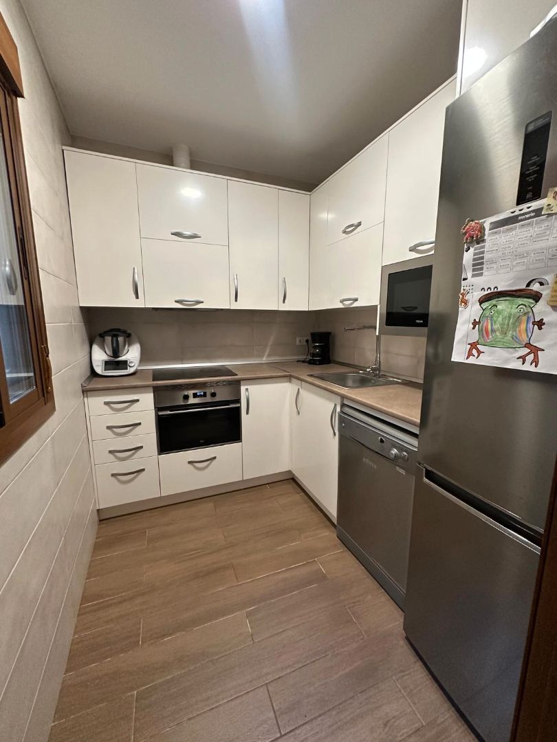 Casa o chalet en venta
