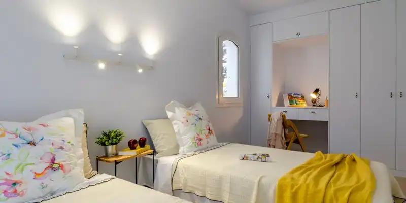 House for sale in Calle Buenos Aires, imagen 27