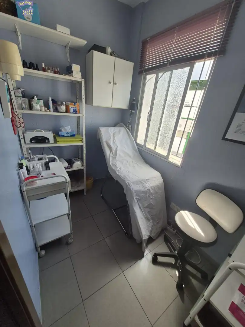 Business premises to rent in Arcos de la Frontera, imagen 8