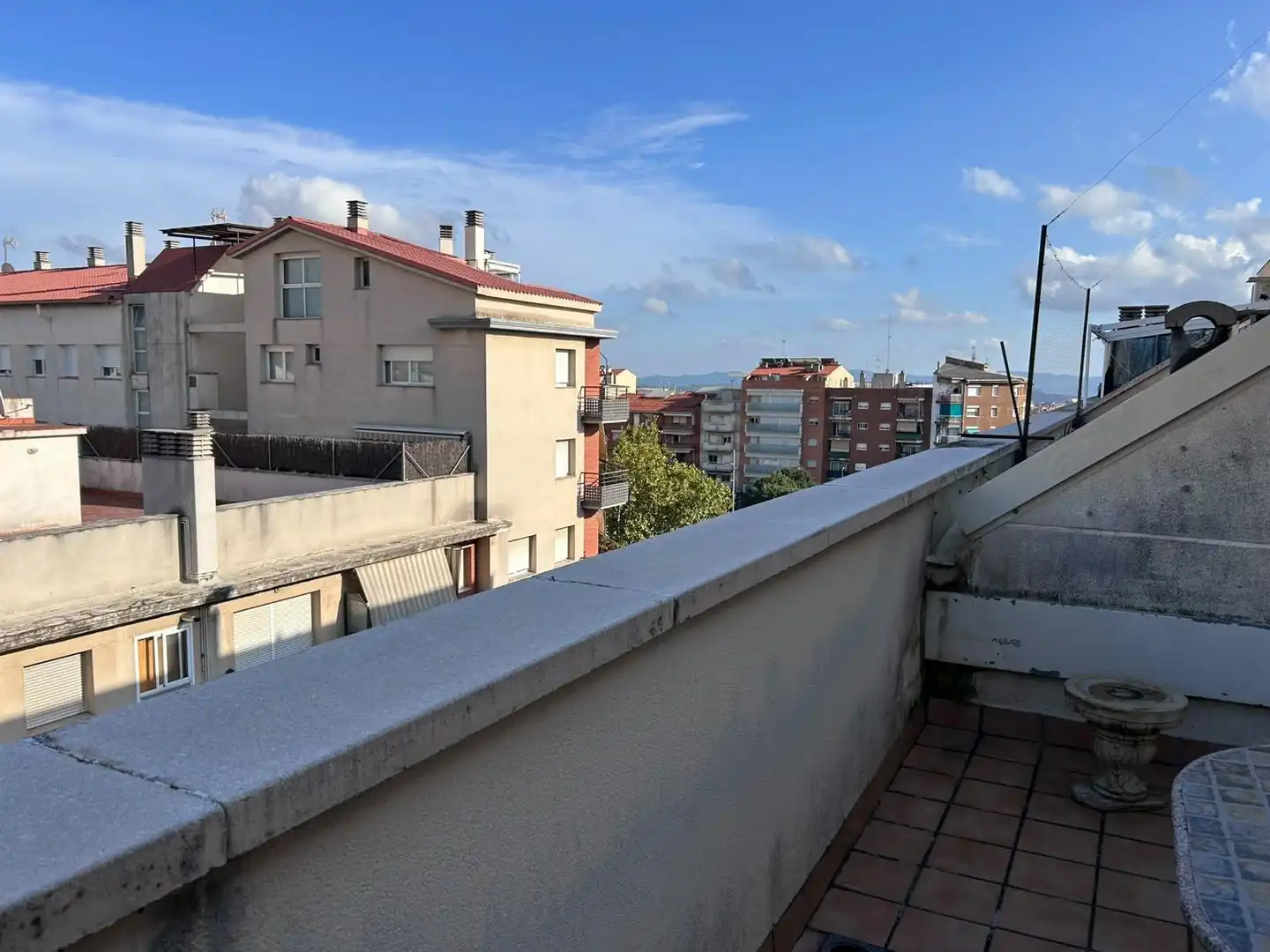 Attico con ascensore in vendita a Carrer DR FERRAN, imagen 2