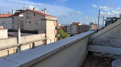 Foto 2 de Àtic en venda a Carrer Dr Ferran, Sant Pere Nord, Terrassa