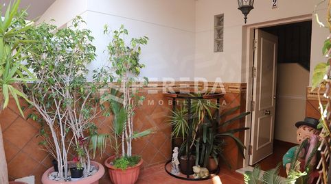 Photo 4 of Houses for sale in Calle Troyanos de Los (as), Aguadulce Sur, Roquetas de Mar