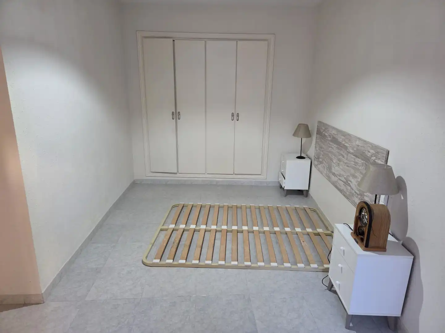 Appartamento con ascensore in vendita a Pueblo, imagen 6