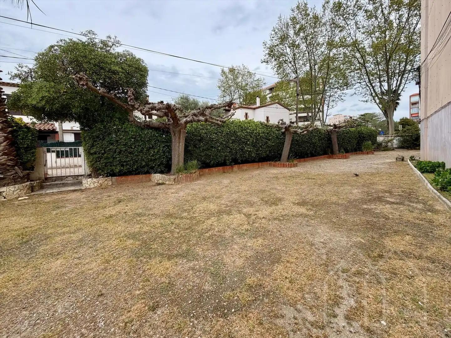 Appartement compact avec piscine à vendre à vall de ribes, imagen 36