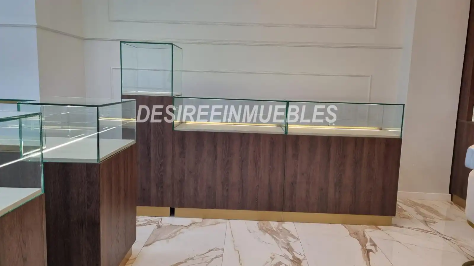 Local comercial en alquiler en Carrer de la Pau, imagen 7