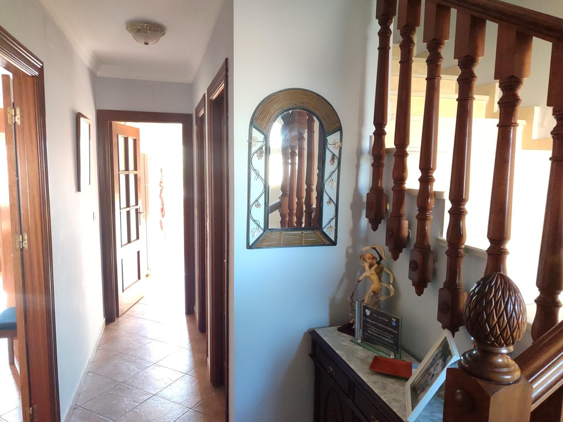 House or chalet for sale in Cijuela  with Air Conditioner, Private garden and Swimming Pool