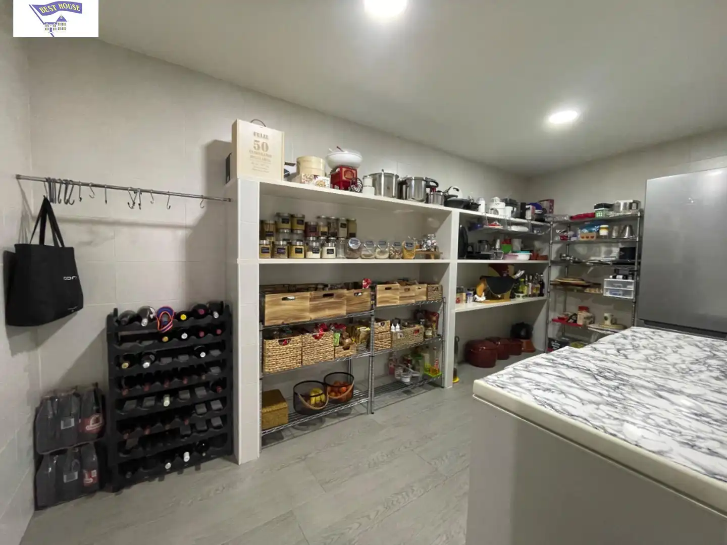 Casa o chalet en venta en Balazote