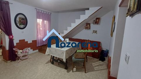 Photo 2 of Houses for sale in La Plata, Sevilla Capital