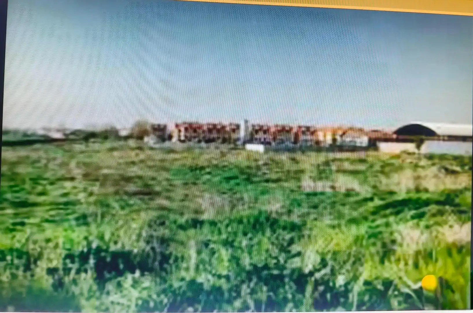 Terreni e lotti in vendita a Barrios Bajos - La Horta
