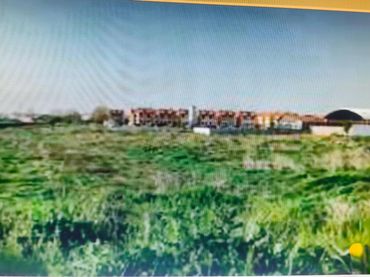 Terreni e lotti in vendita a Barrios Bajos - La Horta