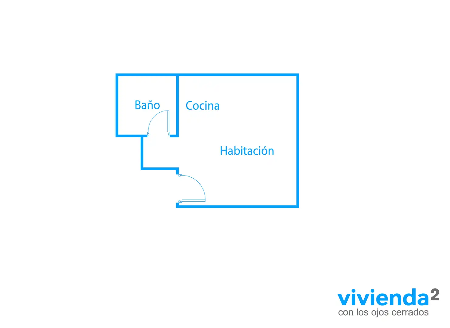 Appartement à vendre à Calle de Hortaleza, imagen 18