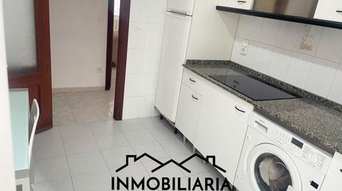 Photo 4 of Flat for sale in Gutierrez Rada, Centro, Laredo