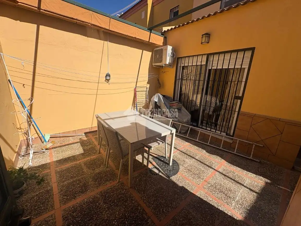 Casa in vendita a Olivares, imagen 27
