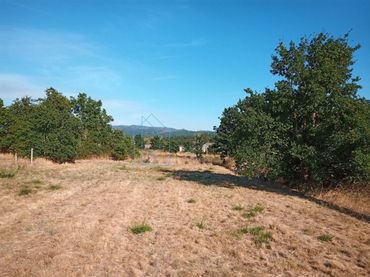 Rural land for sale in OU-0507